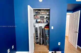 2000 N Bayshore Dr, Miami, FL 33137 - Photo 21