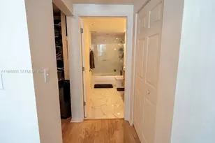 2000 N Bayshore Dr, Miami, FL 33137 - Photo 13