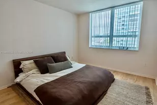 2000 N Bayshore Dr, Miami, FL 33137 - Photo 9