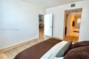 2000 N Bayshore Dr, Miami, FL 33137 - Photo 11