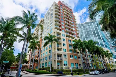 2000 N Bayshore Dr #1003, Miami, FL 33137 - Photo 39