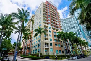 2000 N Bayshore Dr, Miami, FL 33137 - Photo 39