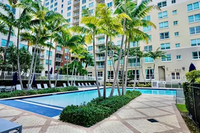 2000 N Bayshore Dr #1003, Miami, FL 33137 - Photo 33