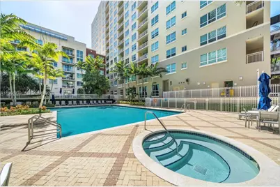 2000 N Bayshore Dr #1003, Miami, FL 33137 - Photo 37