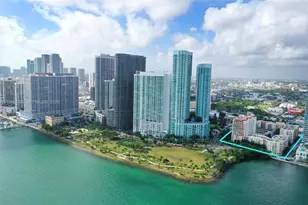 2000 N Bayshore Dr, Miami, FL 33137 - Photo 43