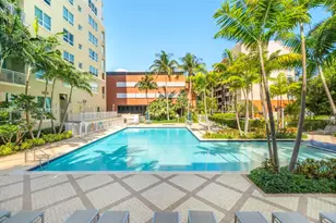 2000 N Bayshore Dr, Miami, FL 33137 - Photo 35