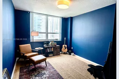 2000 N Bayshore Dr #1003, Miami, FL 33137 - Photo 19