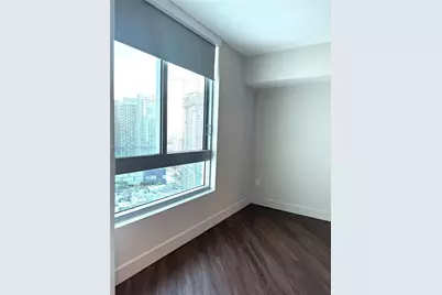 350 S Miami Ave #3310, Miami, FL 33130 - Photo 27