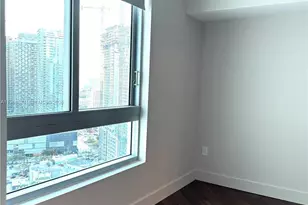 350 S Miami Ave, Miami, FL 33130 - Photo 27