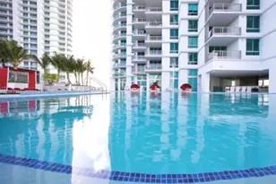 350 S Miami Ave, Miami, FL 33130 - Photo 5