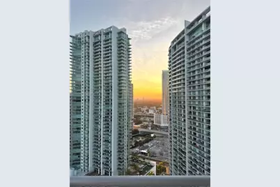 350 S Miami Ave #3310, Miami, FL 33130 - Photo 25