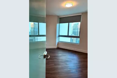 350 S Miami Ave #3310, Miami, FL 33130 - Photo 25