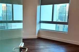 350 S Miami Ave, Miami, FL 33130 - Photo 25