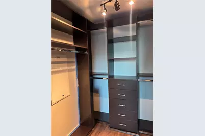 350 S Miami Ave #3310, Miami, FL 33130 - Photo 35