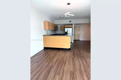 350 S Miami Ave #3310, Miami, FL 33130 - Photo 1