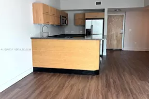 350 S Miami Ave, Miami, FL 33130 - Photo 1