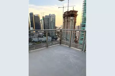 350 S Miami Ave #3310, Miami, FL 33130 - Photo 21