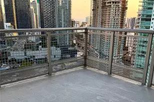 350 S Miami Ave, Miami, FL 33130 - Photo 21