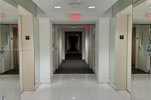 350 S Miami Ave, Miami, FL 33130 - Photo 15