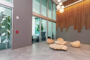 350 S Miami Ave, Miami, FL 33130 - Photo 9