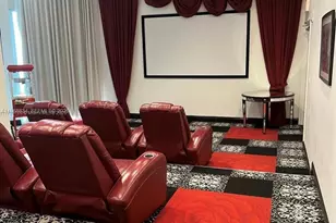 350 S Miami Ave, Miami, FL 33130 - Photo 7