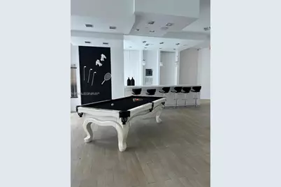 350 S Miami Ave #3310, Miami, FL 33130 - Photo 7