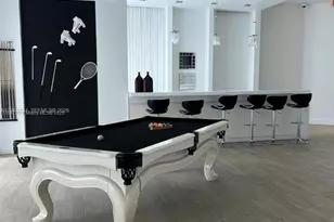 350 S Miami Ave, Miami, FL 33130 - Photo 7