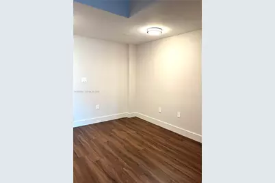 350 S Miami Ave #3310, Miami, FL 33130 - Photo 5