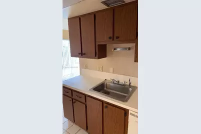 5600 NW 22nd Ct #1-A, Lauderhill, FL 33313 - Photo 5