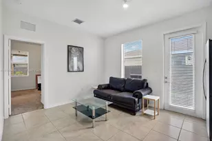 13270 SW 272nd St, Homestead, FL 33032 - Photo 37