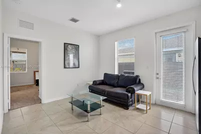 13270 SW 272nd St, Homestead, FL 33032 - Photo 13