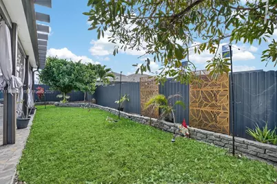 13270 SW 272nd St, Homestead, FL 33032 - Photo 33