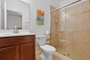 13270 SW 272nd St, Homestead, FL 33032 - Photo 41