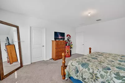 13270 SW 272nd St, Homestead, FL 33032 - Photo 25