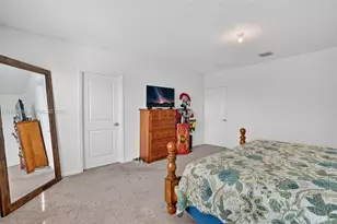 13270 SW 272nd St, Homestead, FL 33032 - Photo 25