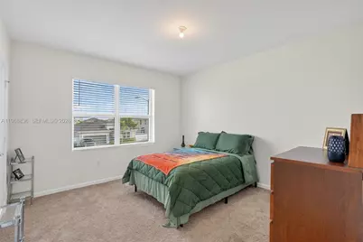 13270 SW 272nd St, Homestead, FL 33032 - Photo 23