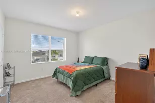 13270 SW 272nd St, Homestead, FL 33032 - Photo 23