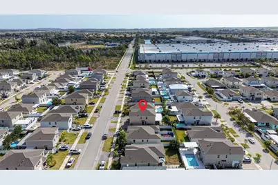 13270 SW 272nd St, Homestead, FL 33032 - Photo 39