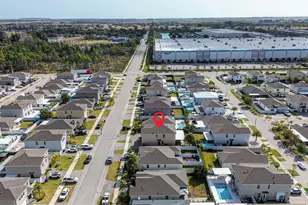 13270 SW 272nd St, Homestead, FL 33032 - Photo 39