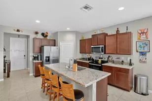 13270 SW 272nd St, Homestead, FL 33032 - Photo 9