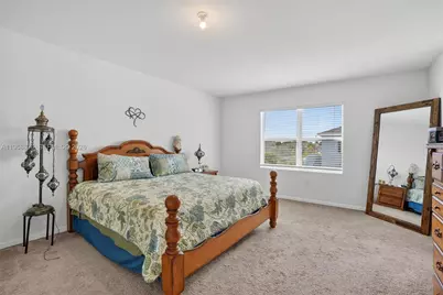 13270 SW 272nd St, Homestead, FL 33032 - Photo 19