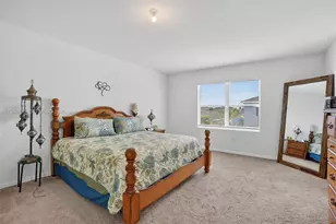 13270 SW 272nd St, Homestead, FL 33032 - Photo 19