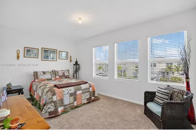 13270 SW 272nd St, Homestead, FL 33032 - Photo 25