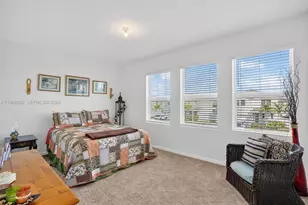 13270 SW 272nd St, Homestead, FL 33032 - Photo 25