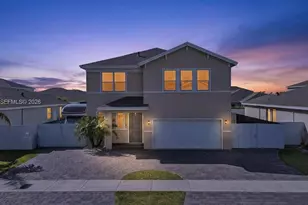 13270 SW 272nd St, Homestead, FL 33032 - Photo 1