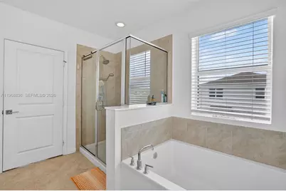 13270 SW 272nd St, Homestead, FL 33032 - Photo 27