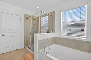 13270 SW 272nd St, Homestead, FL 33032 - Photo 27