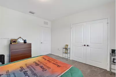 13270 SW 272nd St, Homestead, FL 33032 - Photo 29