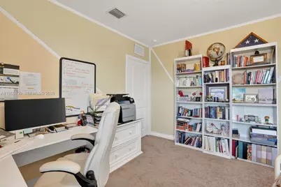 13270 SW 272nd St, Homestead, FL 33032 - Photo 35