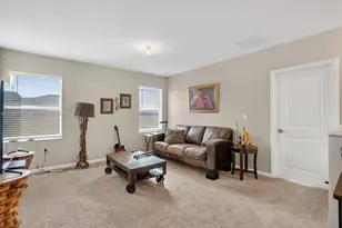 13270 SW 272nd St, Homestead, FL 33032 - Photo 17